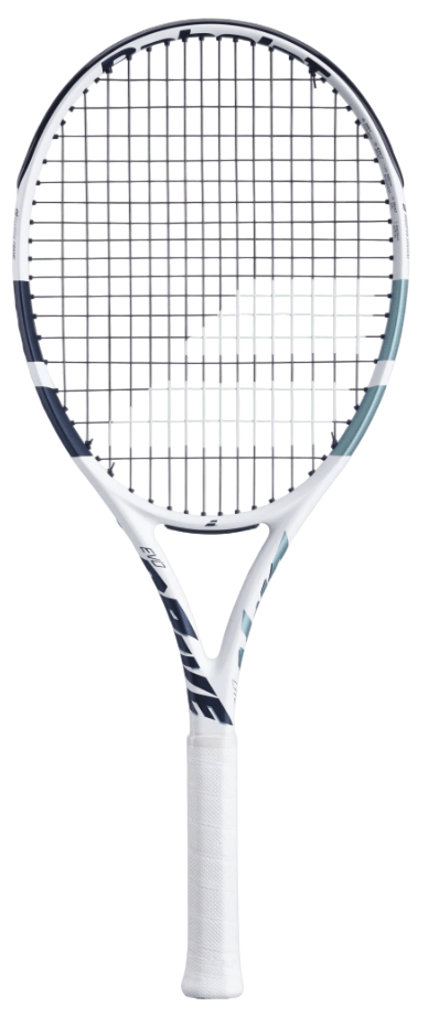 EVO Drive Lite White L1-1