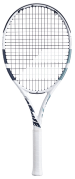 EVO Drive Lite White L1-9