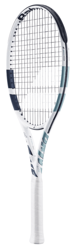 EVO Drive Lite White L1-10