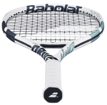 EVO Drive Lite White L1-3