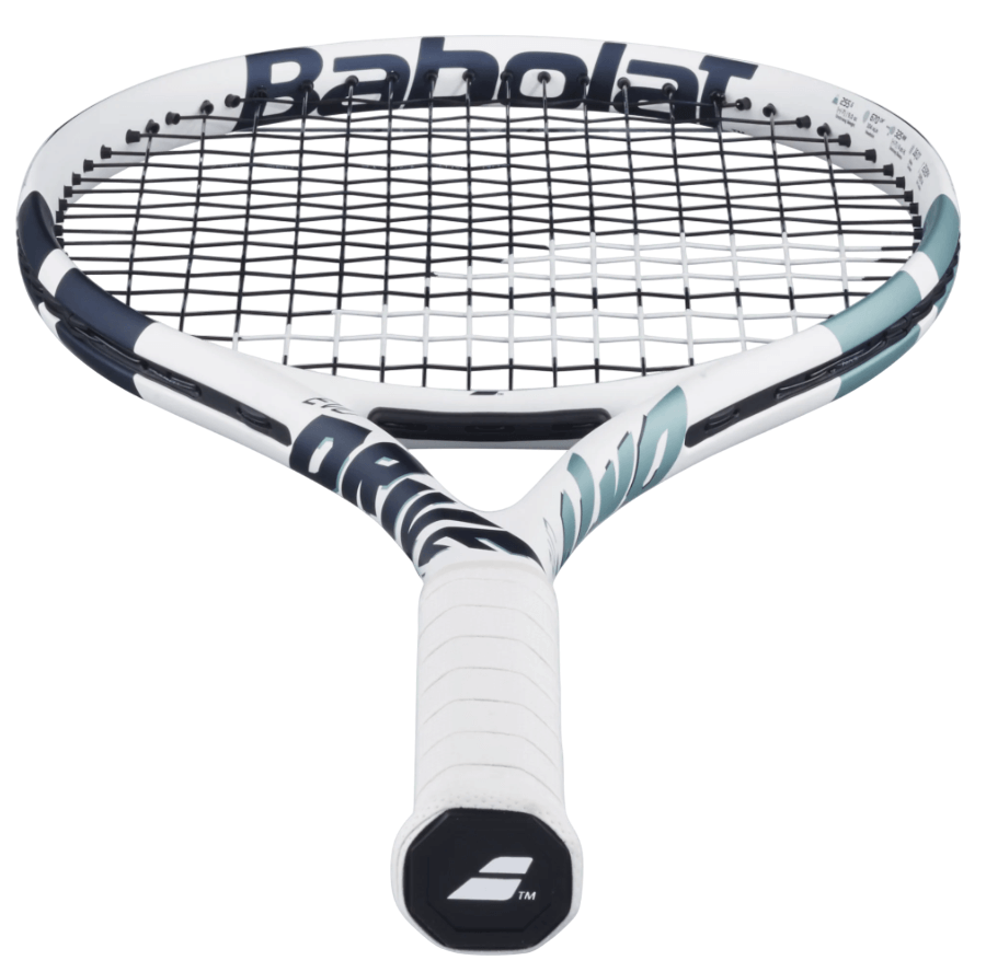 EVO Drive Lite White L1-7