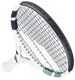 EVO Drive Lite White L1-12