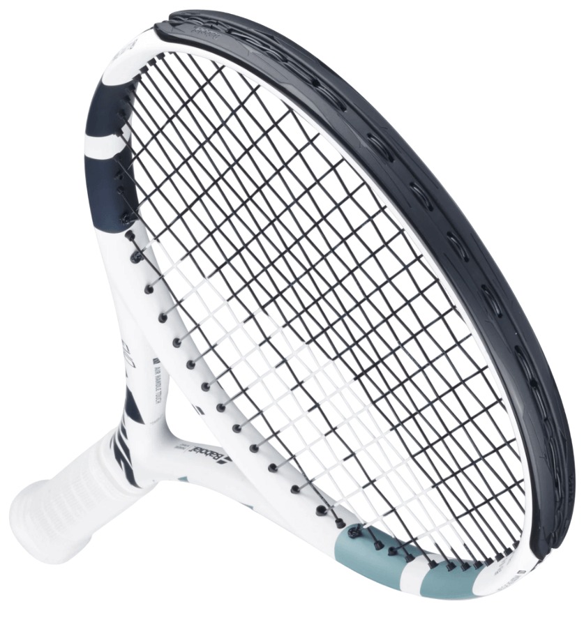 EVO Drive Lite White L1-4