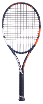 Boost Drive L2-15