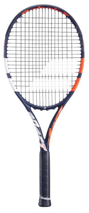 Boost Drive L2-15