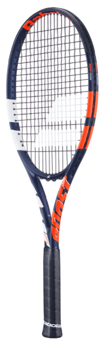 Boost Drive L2-9