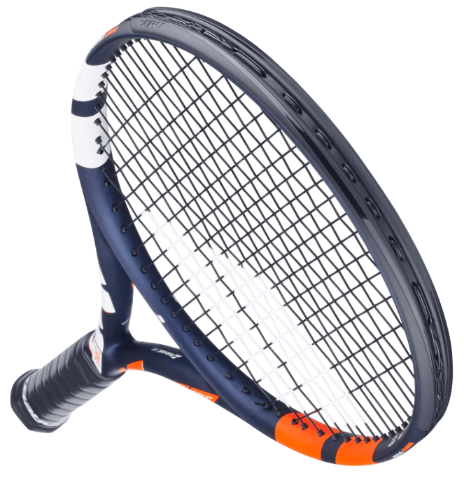 Boost Drive L2-12