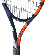 Boost Drive L2-6