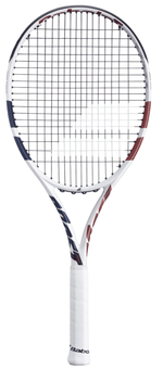 Boost Drive White L2-5