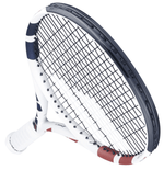 Boost Drive White L2-8