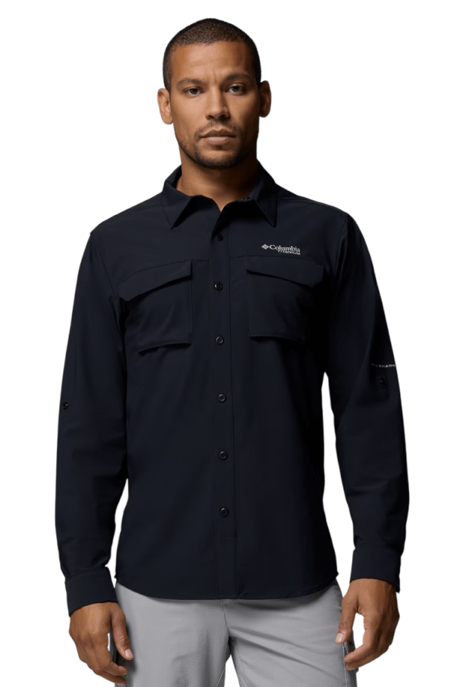 Silver Ridge Elite-010-Noir-1