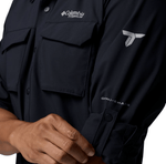 Silver Ridge Elite-4