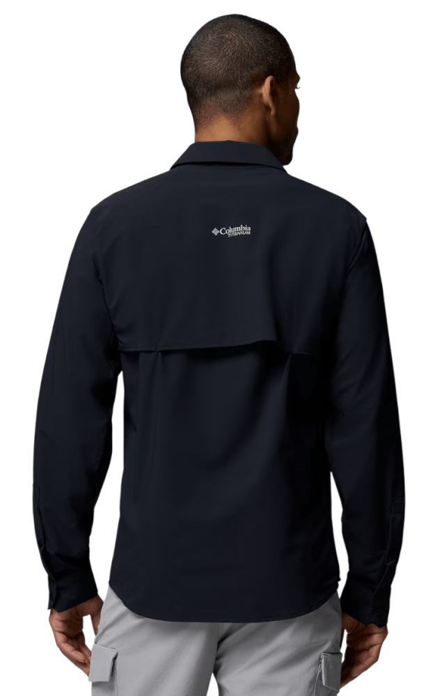 Silver Ridge Elite-18