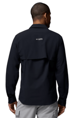 Silver Ridge Elite-28