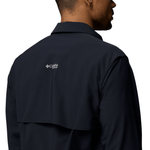 Silver Ridge Elite-10
