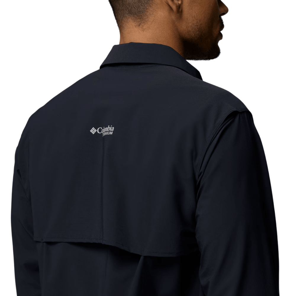 Silver Ridge Elite-29