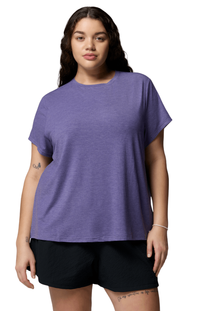 CSC Soft Stretch-1