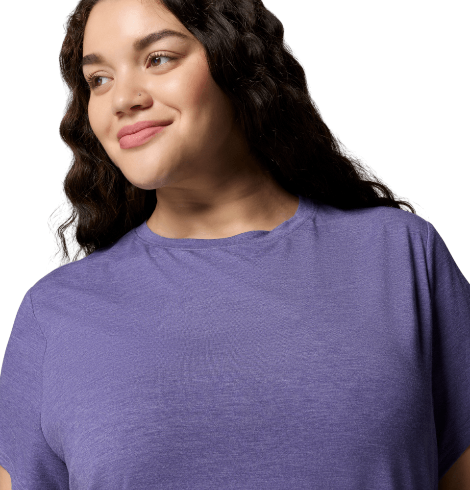 CSC Soft Stretch-12
