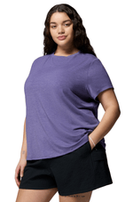 CSC Soft Stretch-13