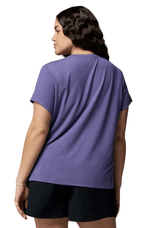 CSC Soft Stretch-5
