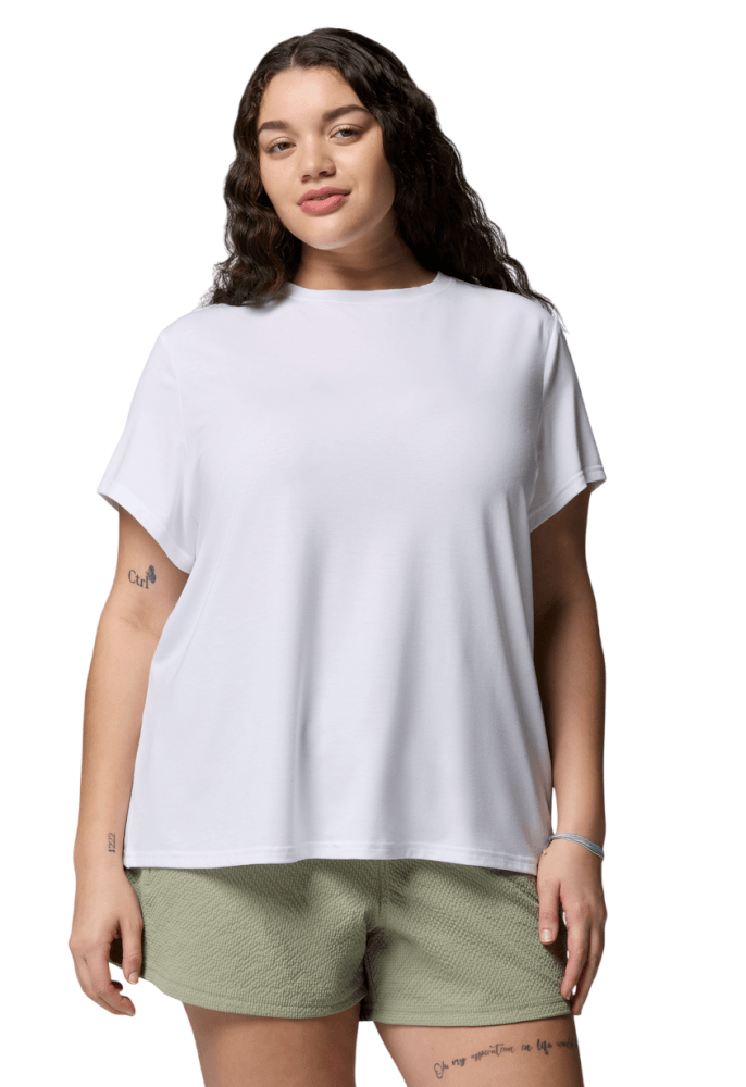 CSC Soft Stretch-6