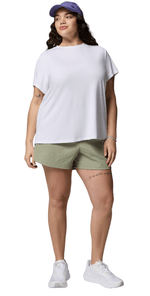 CSC Soft Stretch-25
