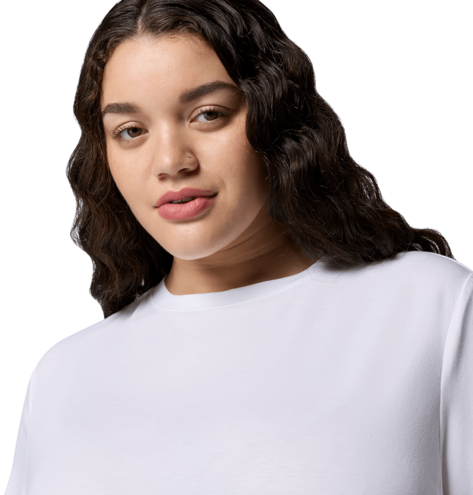 CSC Soft Stretch-16