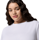 CSC Soft Stretch-8
