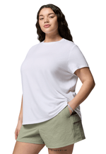 CSC Soft Stretch-17