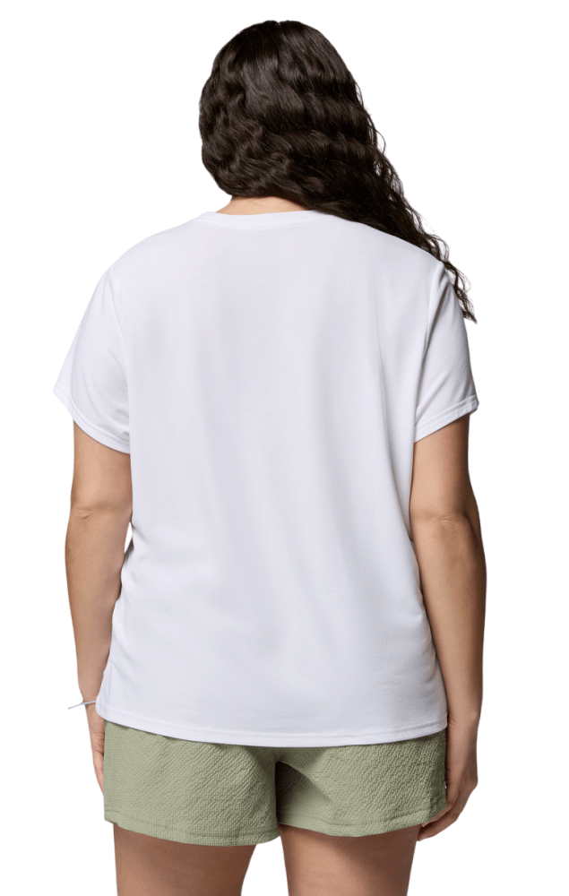 CSC Soft Stretch-18