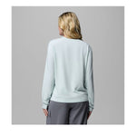 CSC Soft Stretch-11