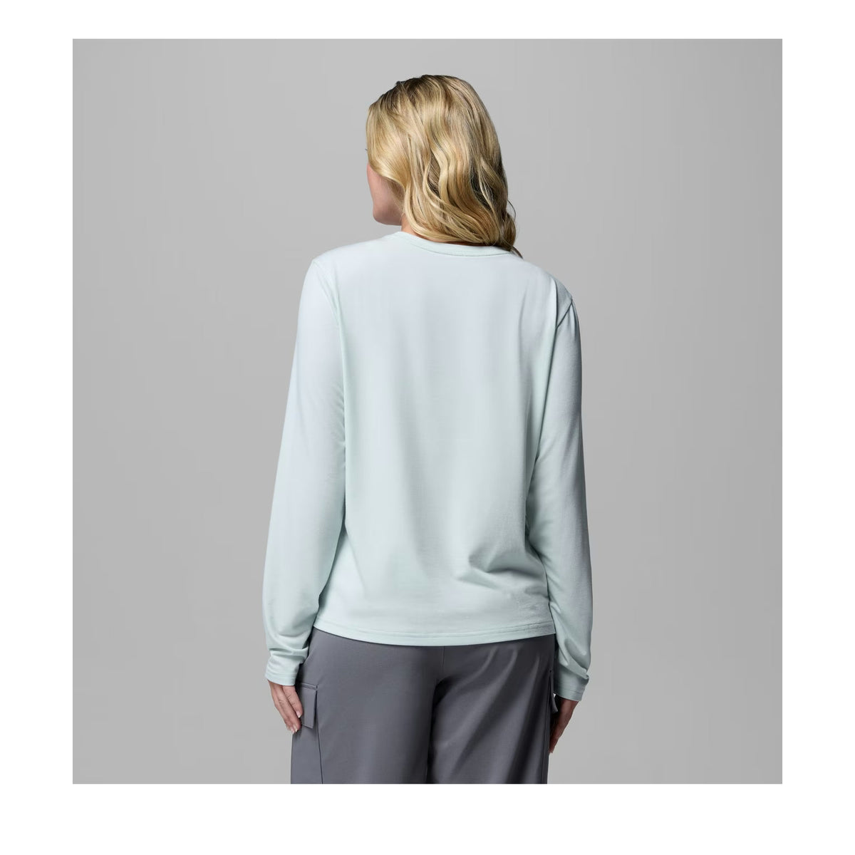 CSC Soft Stretch-11