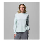 CSC Soft Stretch-309-Tea Light Heath-1