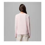 CSC Soft Stretch-9