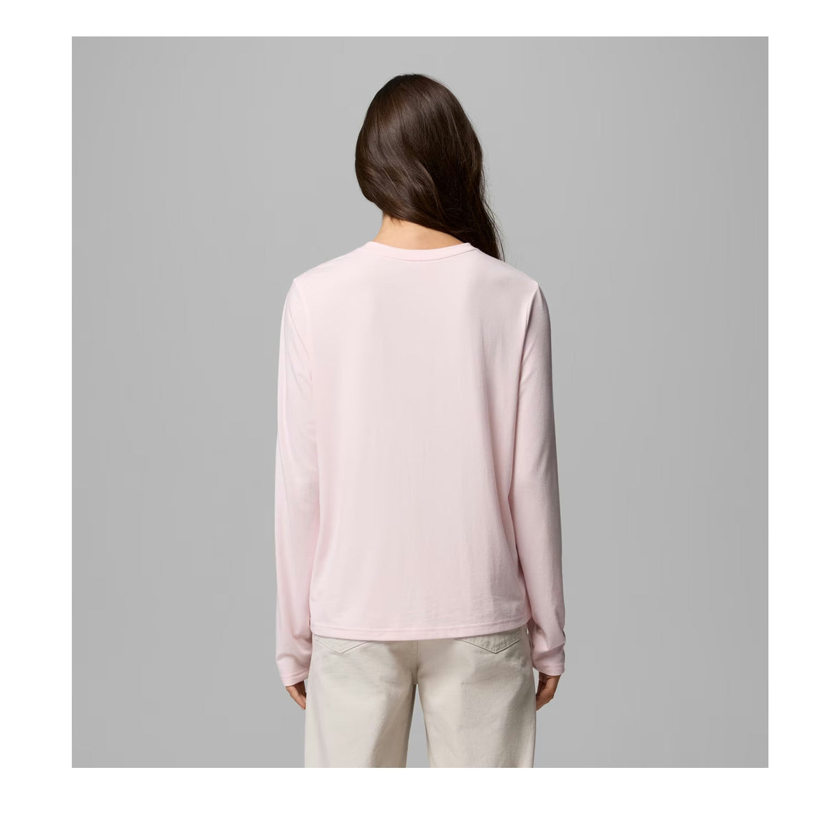 CSC Soft Stretch-9
