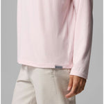 CSC Soft Stretch-10
