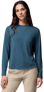 CSC Soft Stretch-429-Everblue Heathe-1