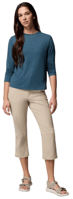 CSC Soft Stretch-8