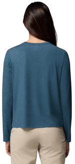 CSC Soft Stretch-7