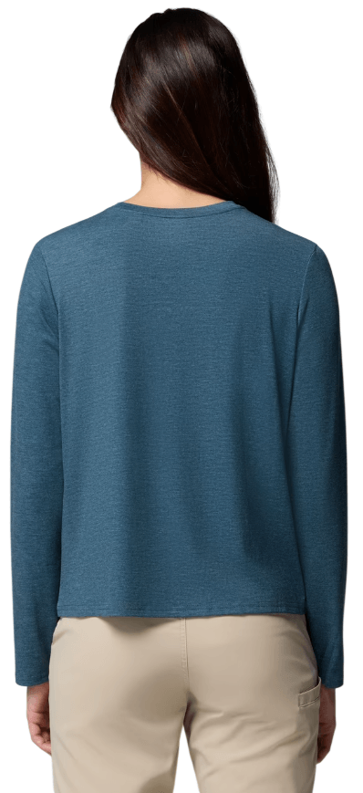 CSC Soft Stretch-7