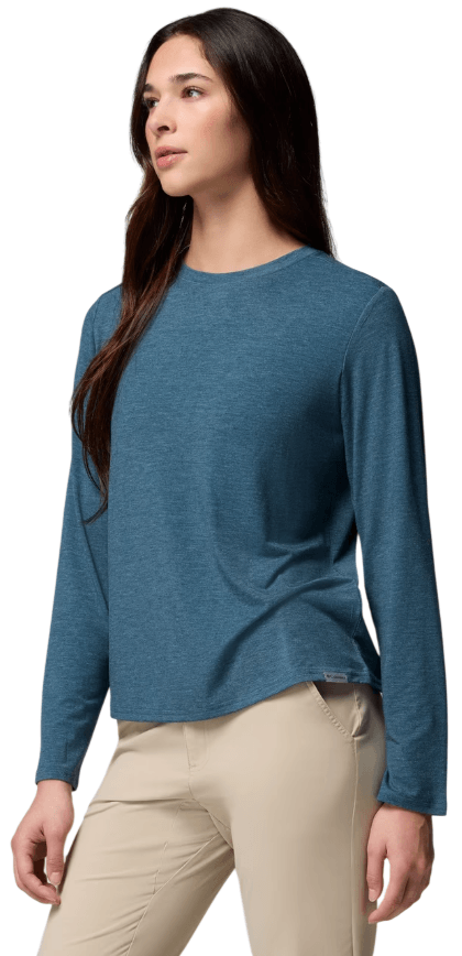 CSC Soft Stretch-16