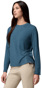 CSC Soft Stretch-6