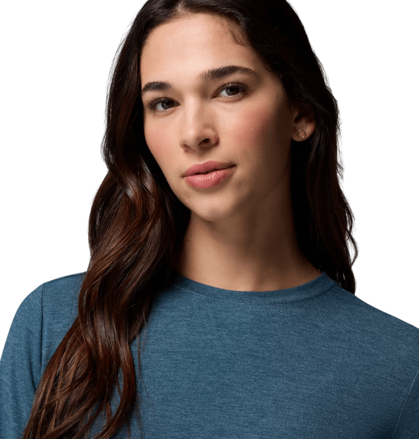 CSC Soft Stretch-5