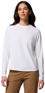 CSC Soft Stretch-100-Blanc-1