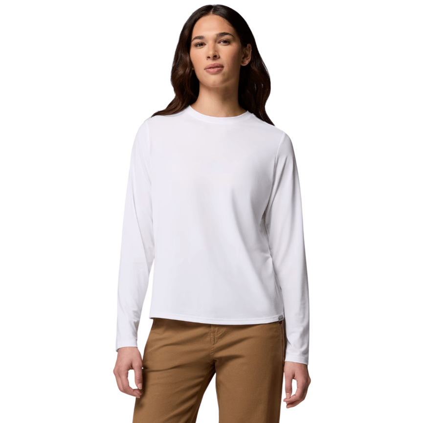 CSC Soft Stretch-100-Blanc-1