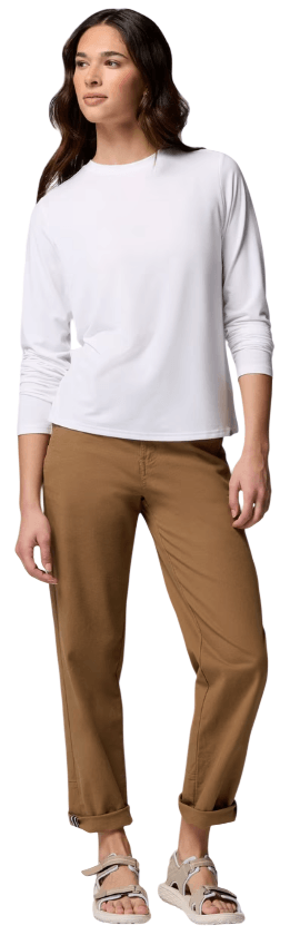 CSC Soft Stretch-4