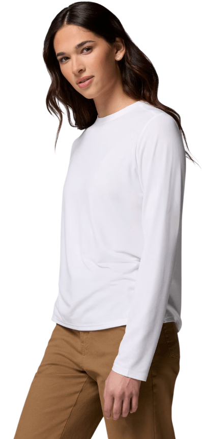 CSC Soft Stretch-2