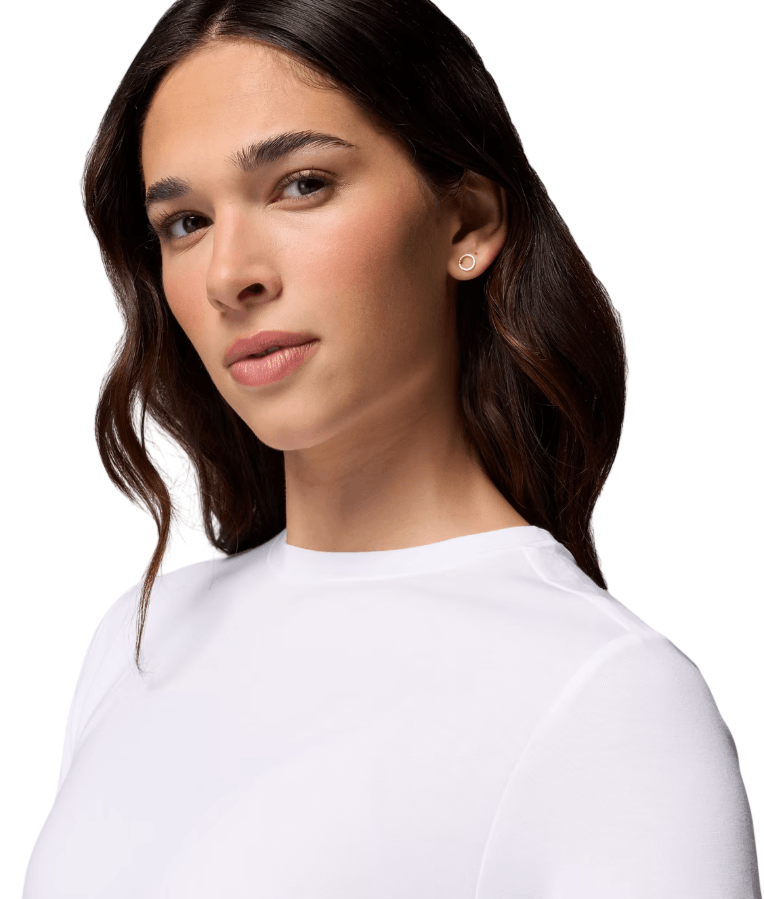 CSC Soft Stretch-11