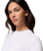 CSC Soft Stretch-1