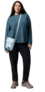 CSC Soft Stretch-6